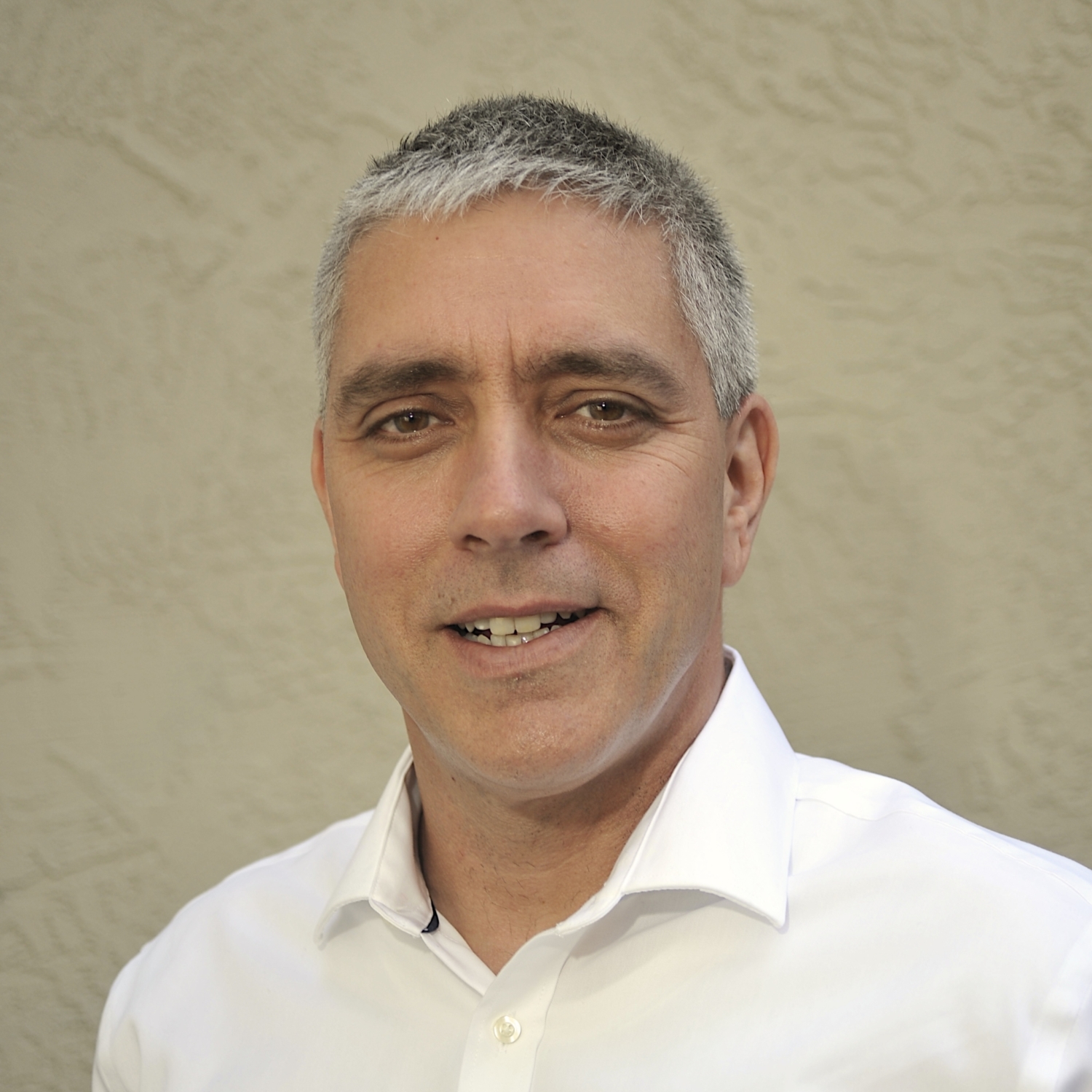 Mike Rice – AAPC