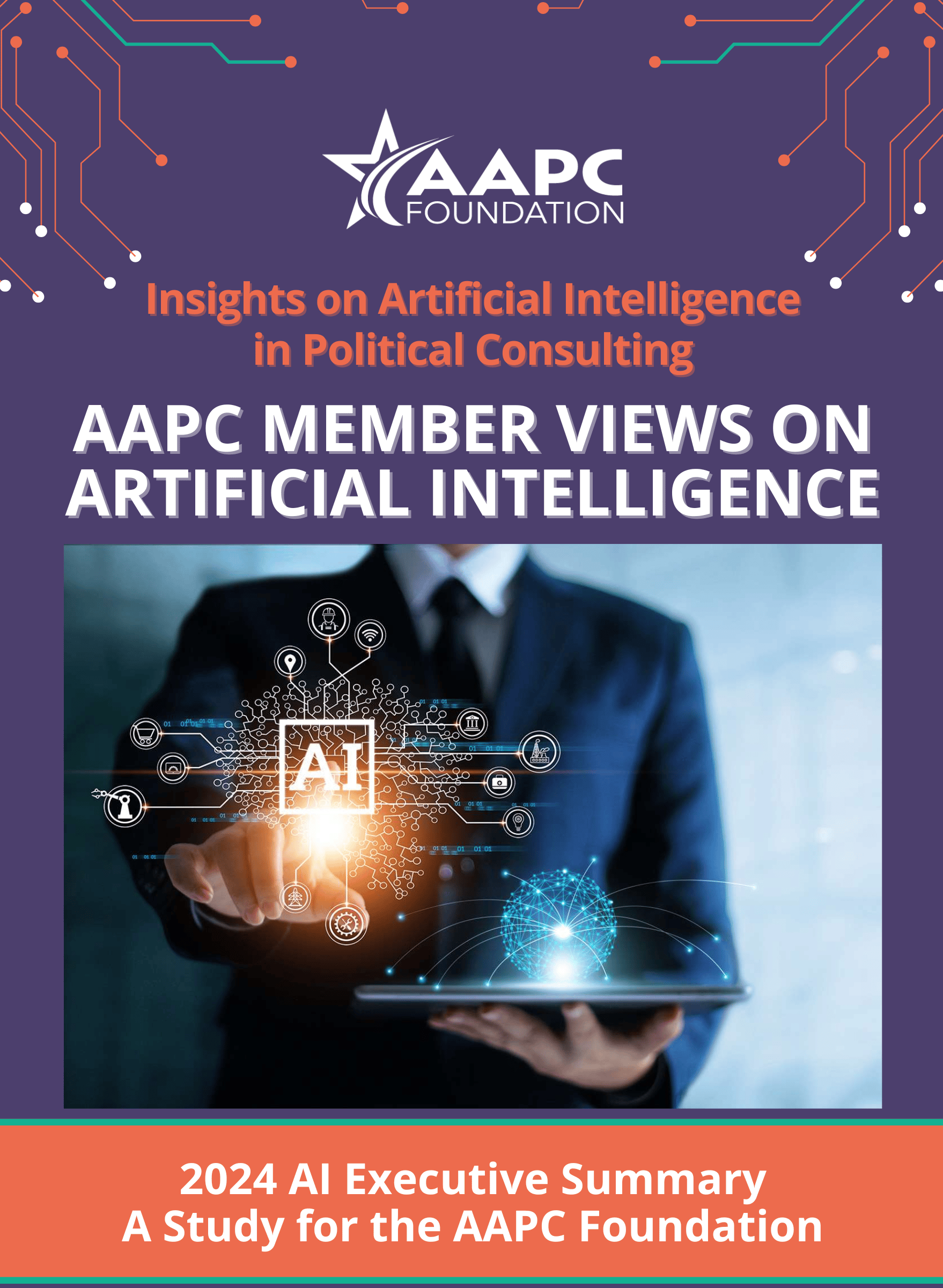 The State of AI in Campaign Strategy (4)