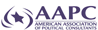 AAPC Logo