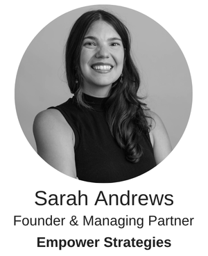 2026 40 Under 40 Winners (1)