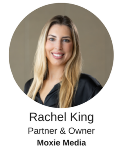 2026 40 Under 40 Winners (10)