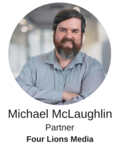 2026 40 Under 40 Winners (11)