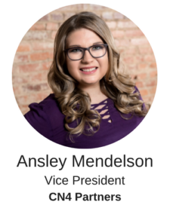 2026 40 Under 40 Winners (12)