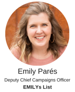 2026 40 Under 40 Winners (13)