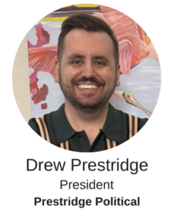 2026 40 Under 40 Winners (14)