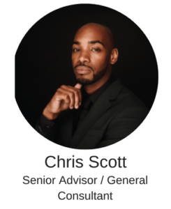 2026 40 Under 40 Winners (15)