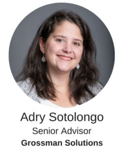 2026 40 Under 40 Winners (16)