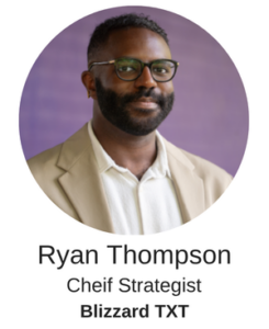 2026 40 Under 40 Winners (17)