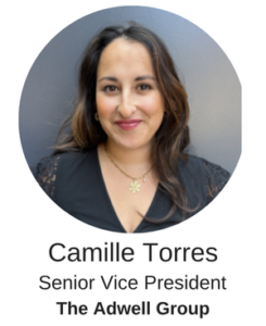 2026 40 Under 40 Winners (18)