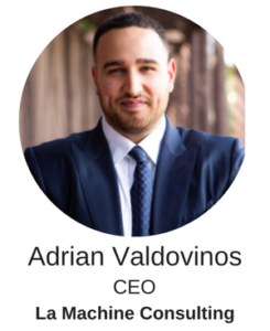 2026 40 Under 40 Winners (19)