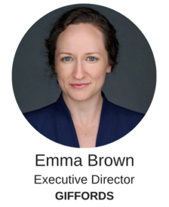 2026 40 Under 40 Winners (2)