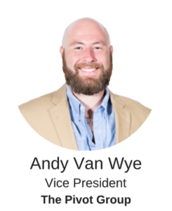 2026 40 Under 40 Winners (20)