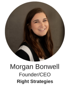 2026 40 Under 40 Winners (21)