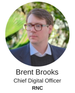 2026 40 Under 40 Winners (22)