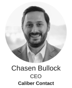 2026 40 Under 40 Winners (23)