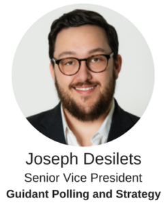 2026 40 Under 40 Winners (24)