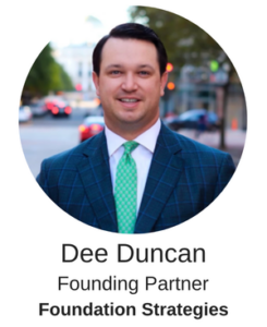 2026 40 Under 40 Winners (26)