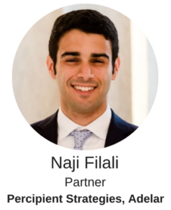 2026 40 Under 40 Winners (27)