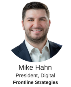 2026 40 Under 40 Winners (28)