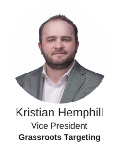 2026 40 Under 40 Winners (29)