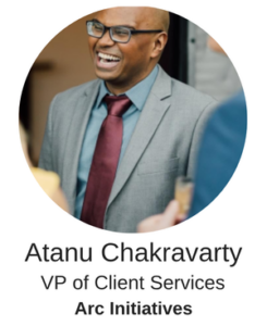 2026 40 Under 40 Winners (3)