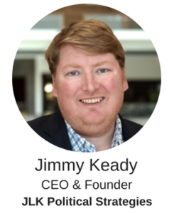 2026 40 Under 40 Winners (30)