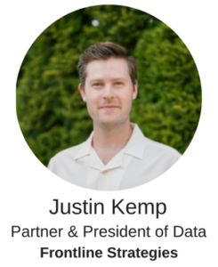 2026 40 Under 40 Winners (31)