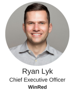 2026 40 Under 40 Winners (33)