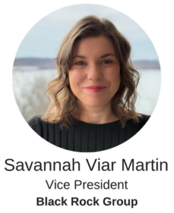 2026 40 Under 40 Winners (34)