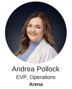 2026 40 Under 40 Winners (36)