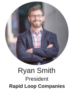 2026 40 Under 40 Winners (37)