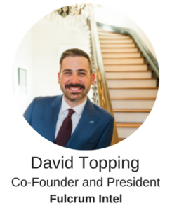 2026 40 Under 40 Winners (38)