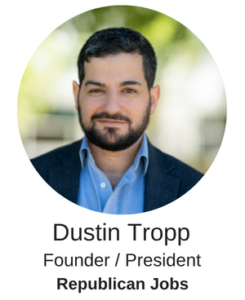 2026 40 Under 40 Winners (39)