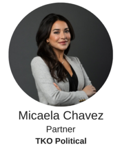 2026 40 Under 40 Winners (4)