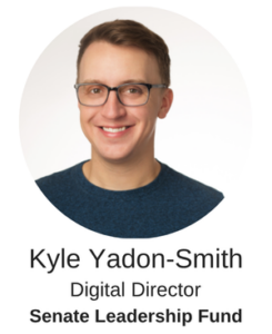 2026 40 Under 40 Winners (40)