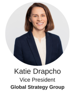 2026 40 Under 40 Winners (5)