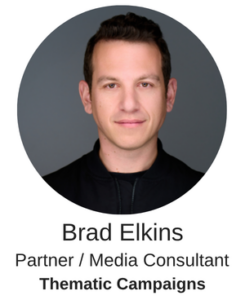 2026 40 Under 40 Winners (6)