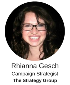 2026 40 Under 40 Winners (7)