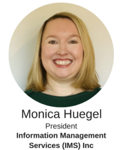 2026 40 Under 40 Winners (8)