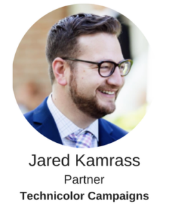 2026 40 Under 40 Winners (9)