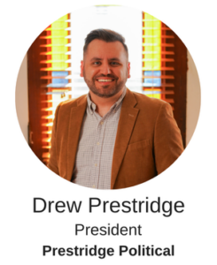 2026 40 Under 40 Winners