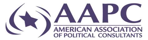 AAPC Urges New Jersey to Repeal and Replace Data Broker Law, Warning of Threats to Voters and Free Speech