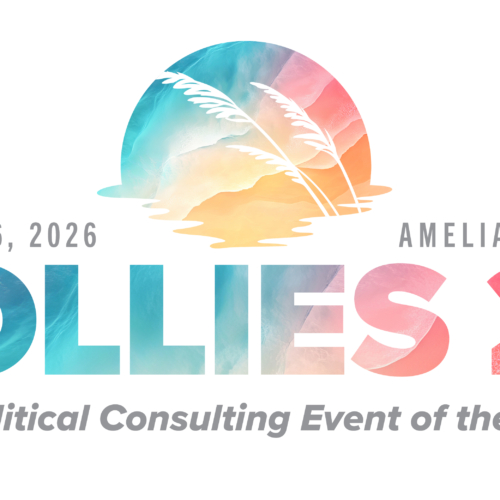 View the winners of AAPC’s 2026 Pollie Awards