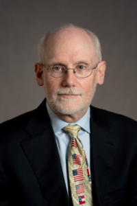 Bill McInturff