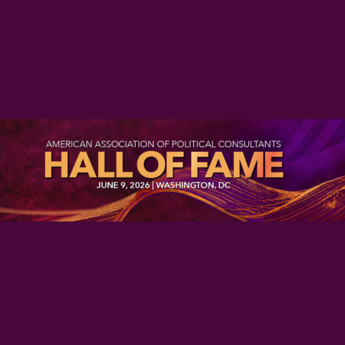 View the 2026 Hall of Fame Inductees