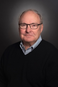 Neil Newhouse