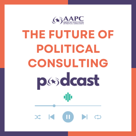 Listen Now: Defining Your Candidate Before AI Does It for You