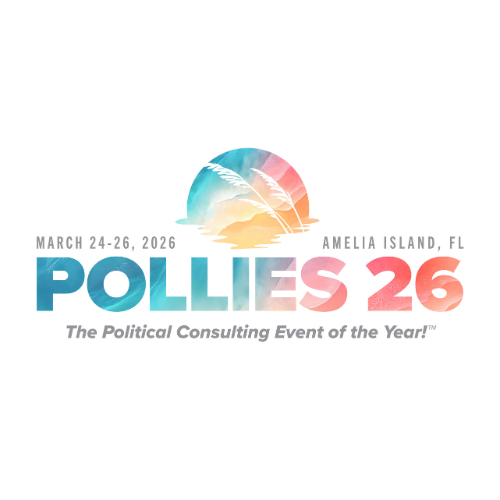 View the winners of AAPC’s 2026 Pollie Awards