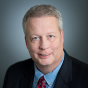 HOF Headshots Website