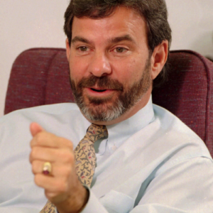 HOF Headshots Website (10)